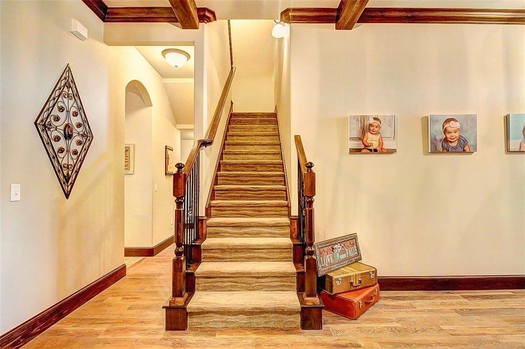 4529 Moorgate Dr, Norman, OK 73072 photo 31