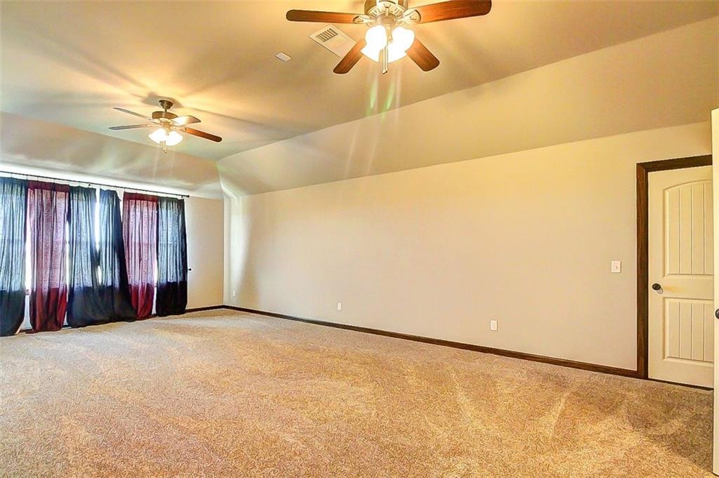 4529 Moorgate Dr, Norman, OK 73072 photo 33