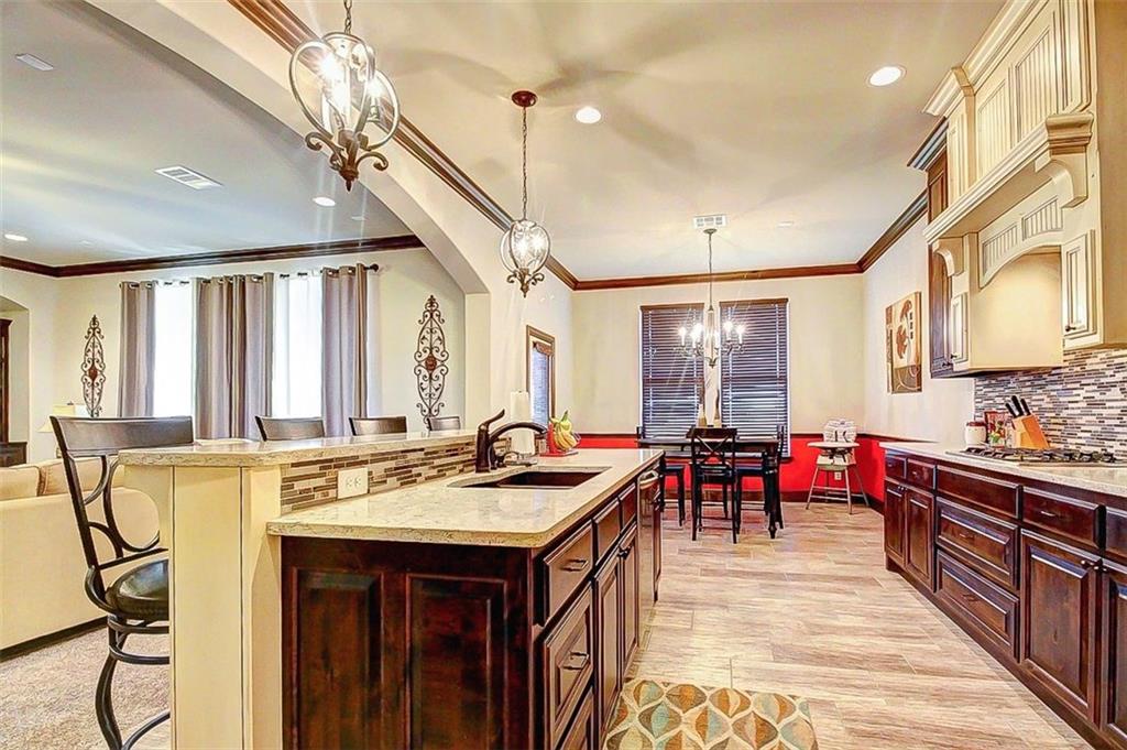 4529 Moorgate Dr, Norman, OK 73072 photo 14