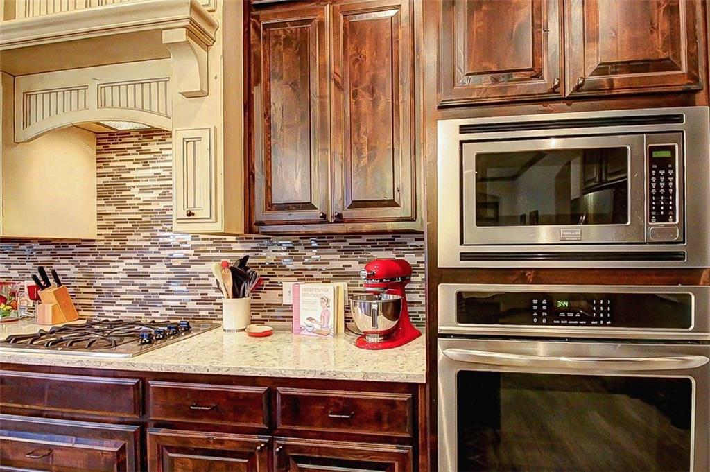 4529 Moorgate Dr, Norman, OK 73072 photo 13