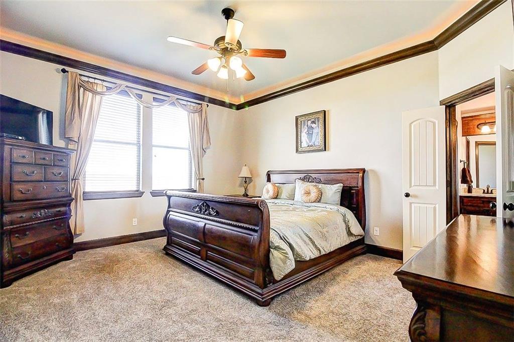 4529 Moorgate Dr, Norman, OK 73072 photo 17