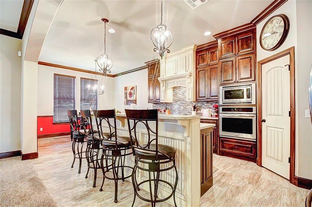 4529 Moorgate Dr, Norman, OK 73072 photo 16