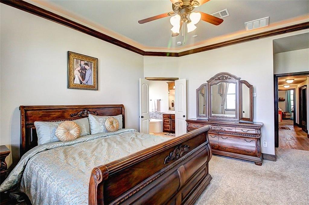 4529 Moorgate Dr, Norman, OK 73072 photo 19