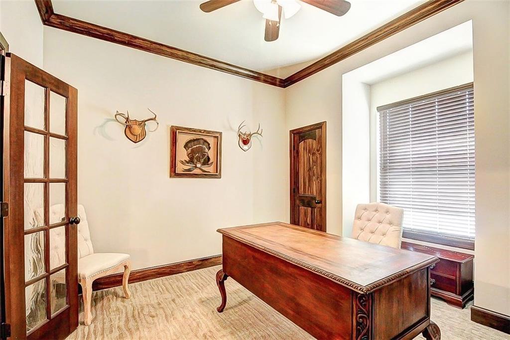4529 Moorgate Dr, Norman, OK 73072 photo 5
