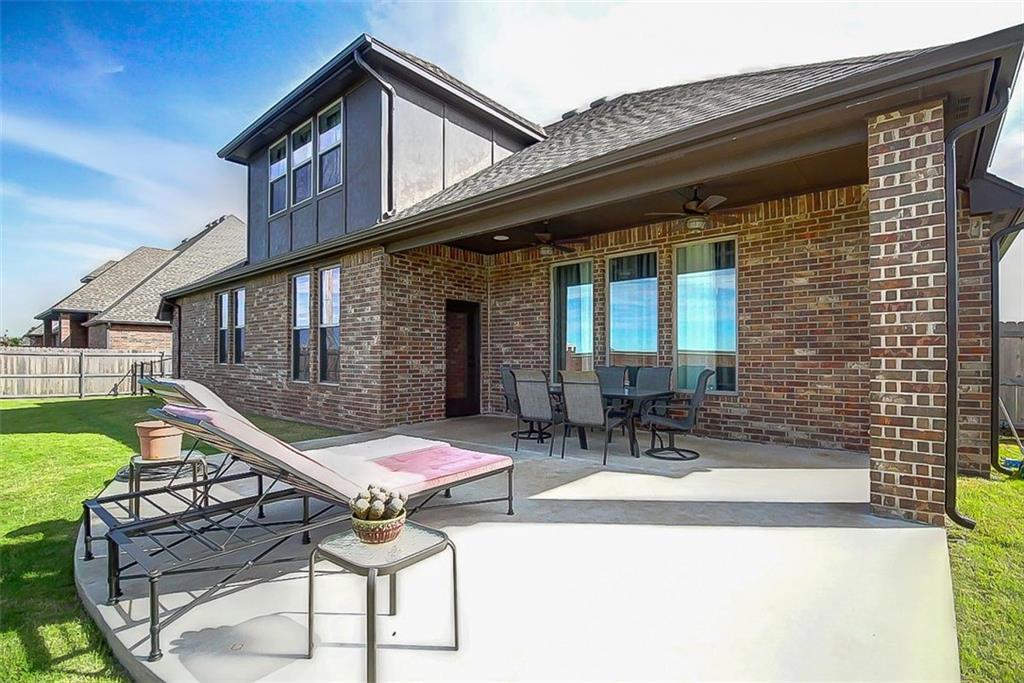 4529 Moorgate Dr, Norman, OK 73072 photo 34