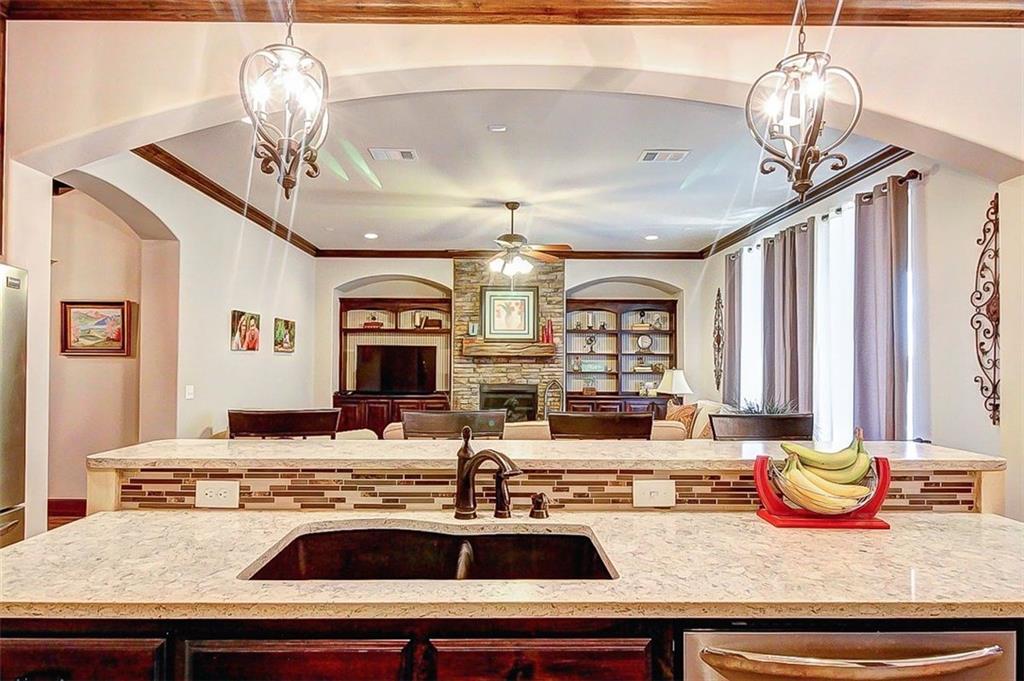 4529 Moorgate Dr, Norman, OK 73072 photo 15