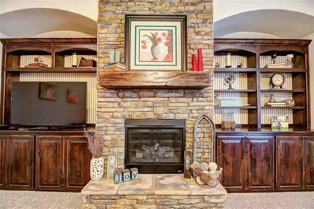 4529 Moorgate Dr, Norman, OK 73072 photo 10