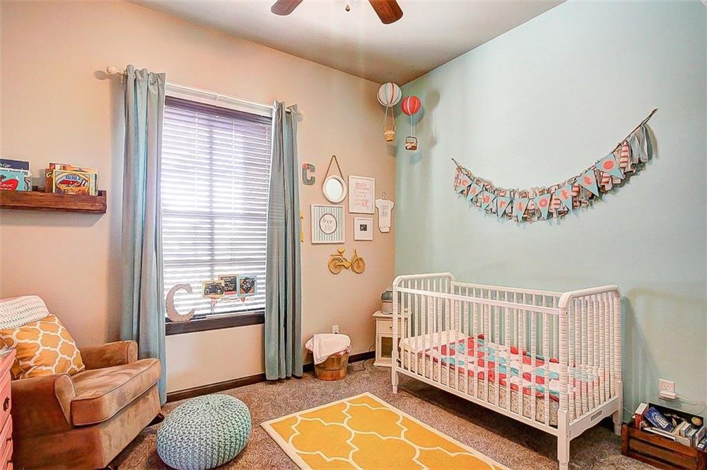 4529 Moorgate Dr, Norman, OK 73072 photo 26