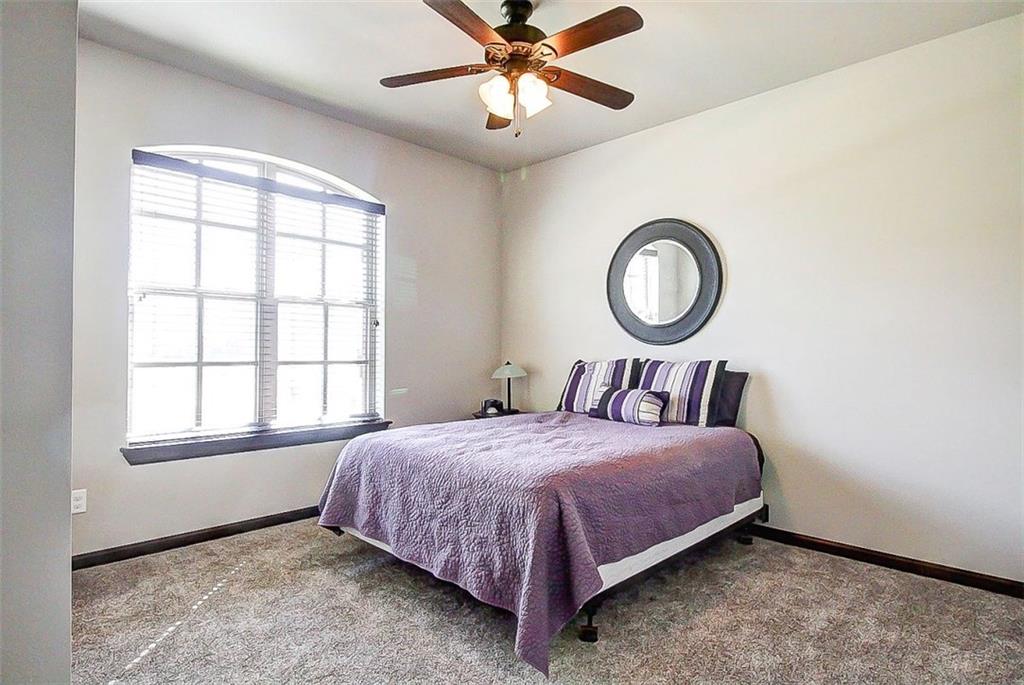 4529 Moorgate Dr, Norman, OK 73072 photo 23