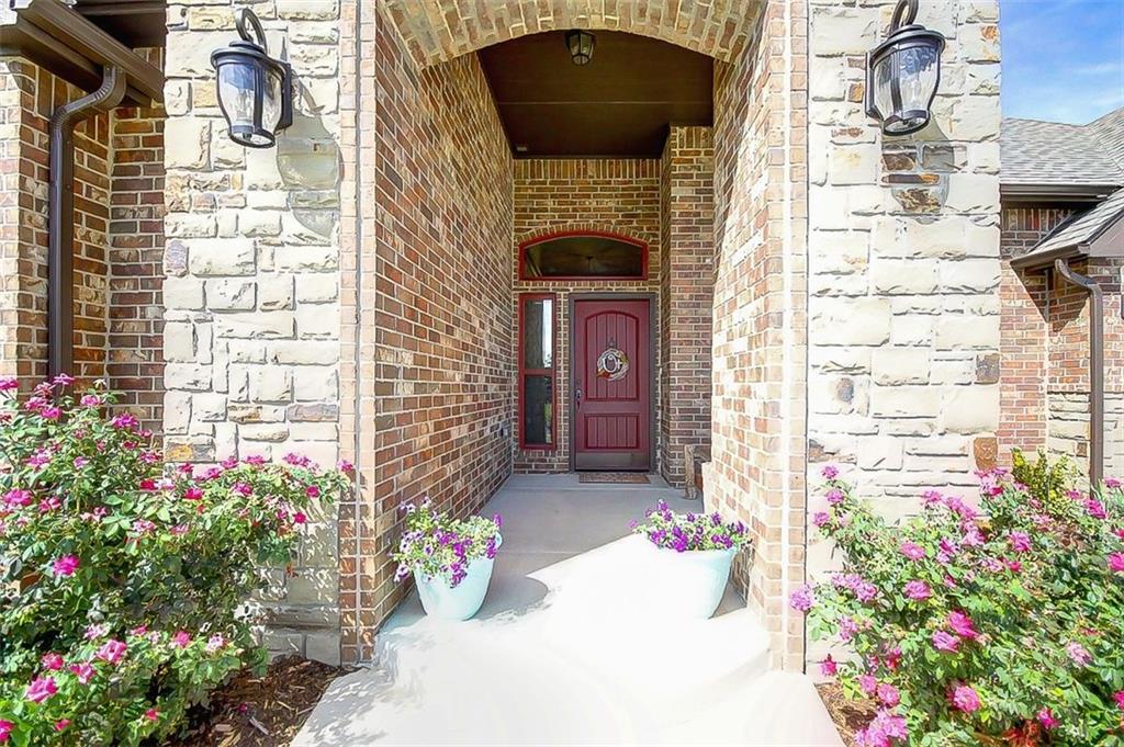 4529 Moorgate Dr, Norman, OK 73072 photo 3
