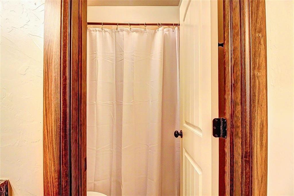 4529 Moorgate Dr, Norman, OK 73072 photo 28
