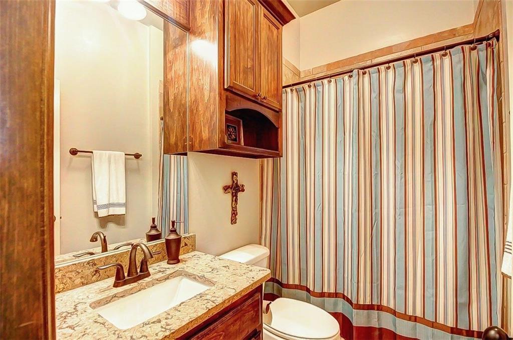 4529 Moorgate Dr, Norman, OK 73072 photo 30