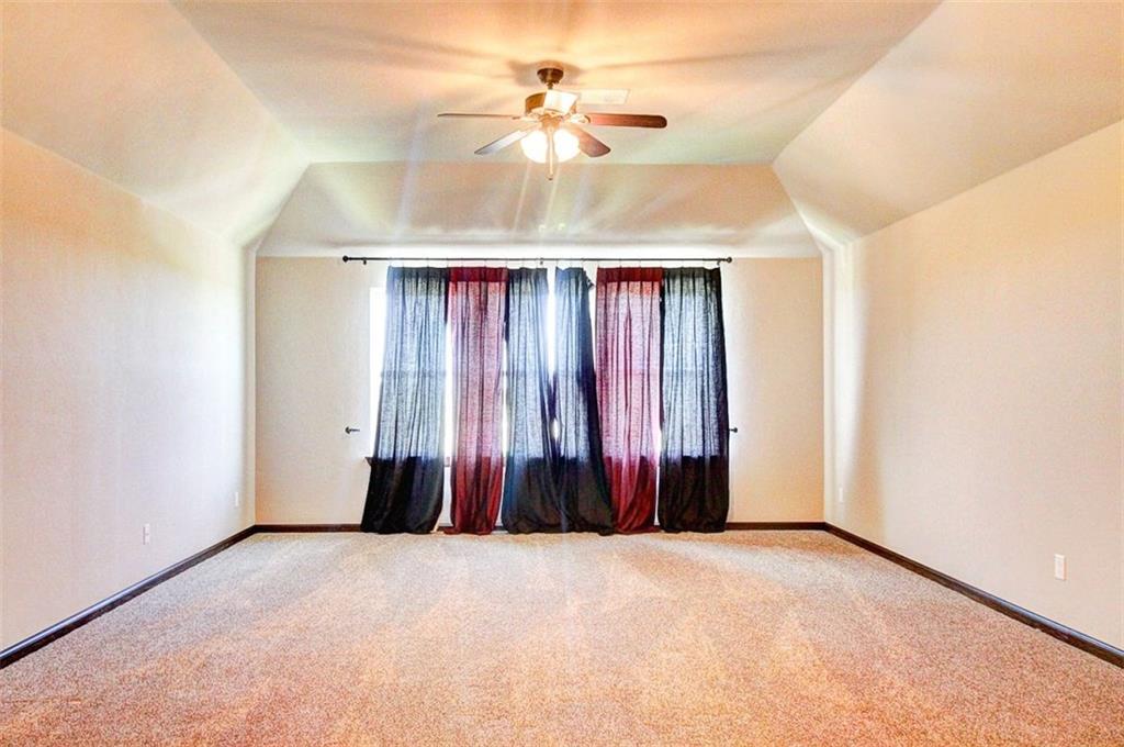 4529 Moorgate Dr, Norman, OK 73072 photo 32