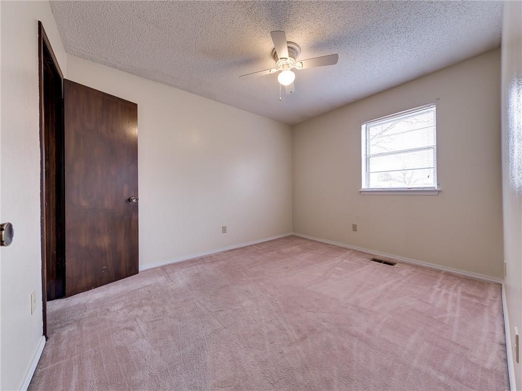 216 E Beam Dr, Yukon, OK 73099 photo 23