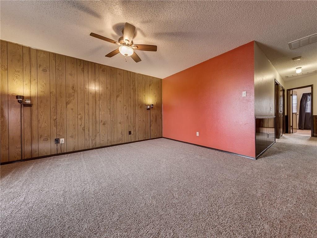 216 E Beam Dr, Yukon, OK 73099 photo 14