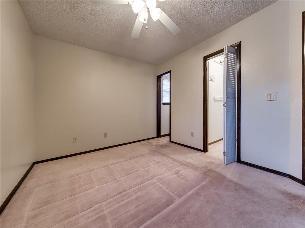 216 E Beam Dr, Yukon, OK 73099 photo 25