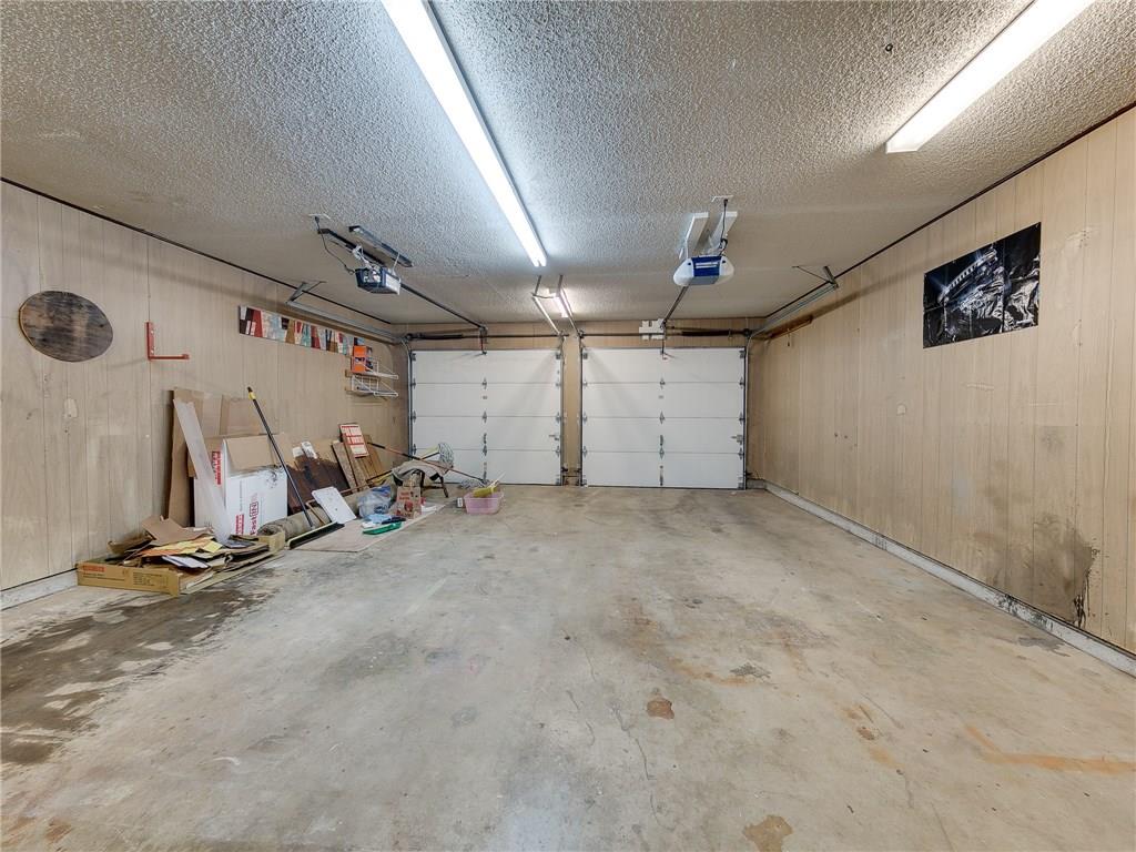 216 E Beam Dr, Yukon, OK 73099 photo 35