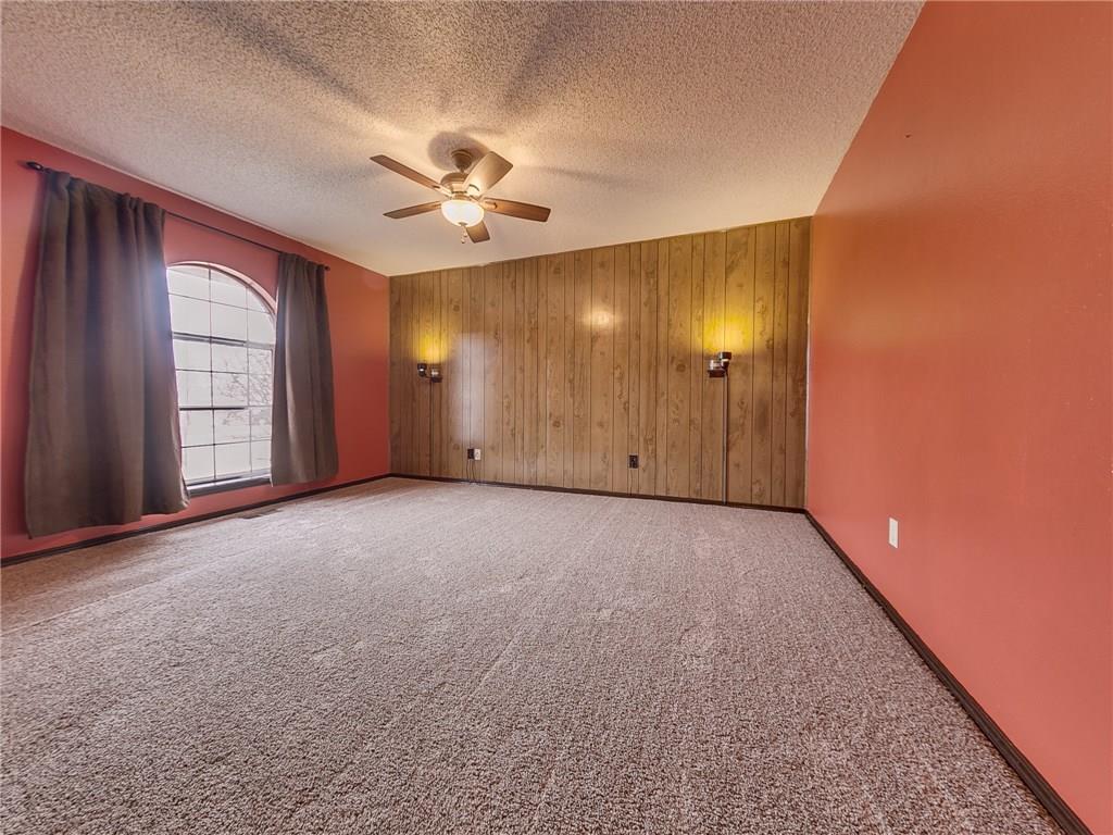 216 E Beam Dr, Yukon, OK 73099 photo 13