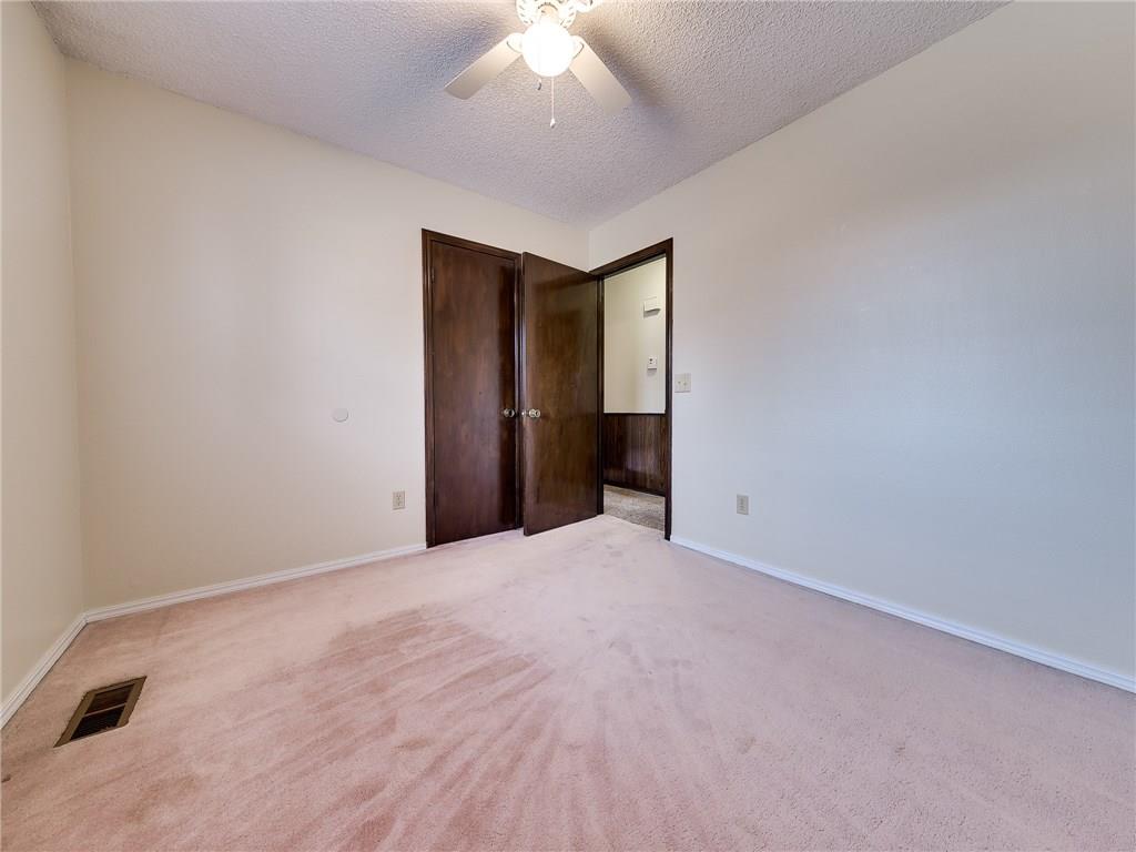 216 E Beam Dr, Yukon, OK 73099 photo 22