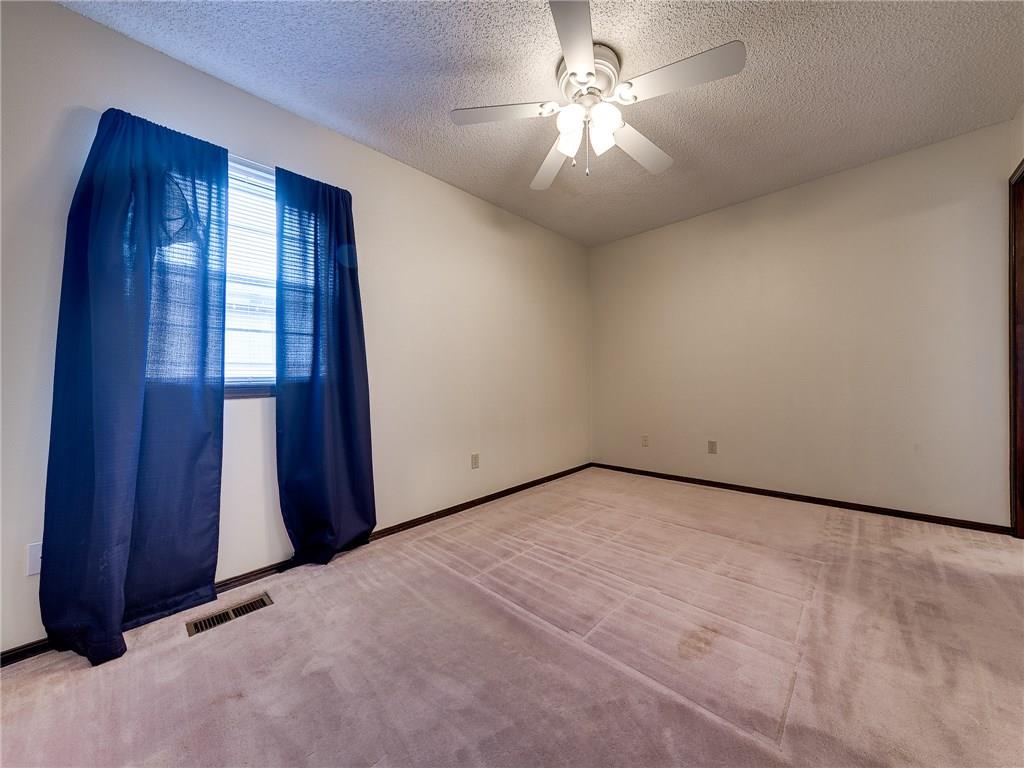 216 E Beam Dr, Yukon, OK 73099 photo 26