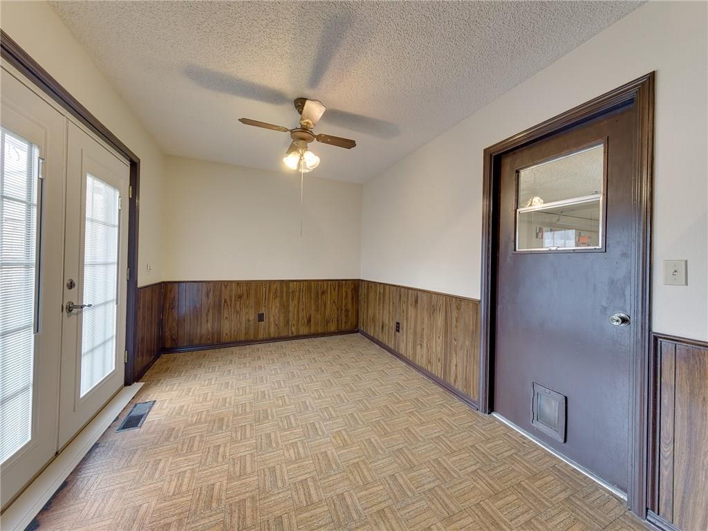 216 E Beam Dr, Yukon, OK 73099 photo 19