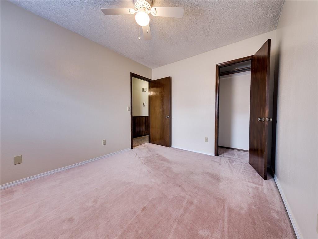 216 E Beam Dr, Yukon, OK 73099 photo 24