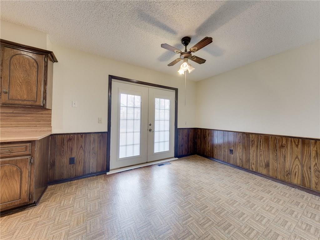 216 E Beam Dr, Yukon, OK 73099 photo 18