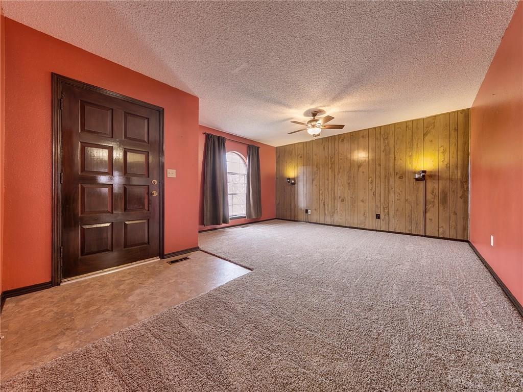 216 E Beam Dr, Yukon, OK 73099 photo 12