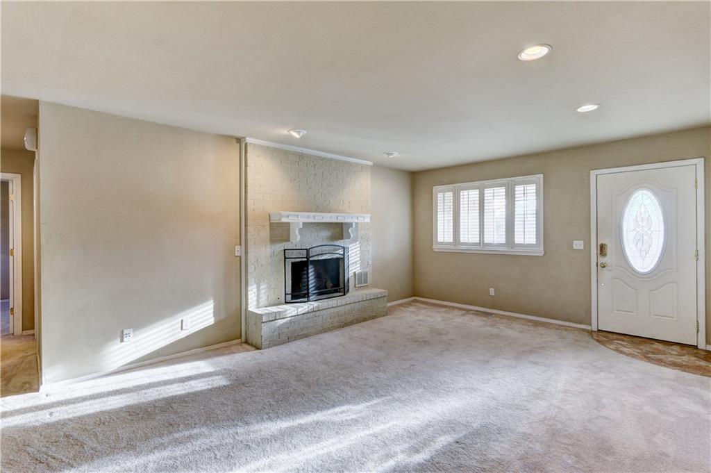902 E Willow Pl, Yukon, OK 73099 photo 5