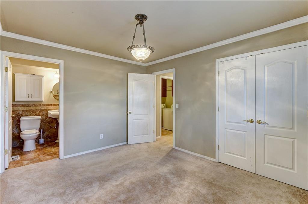 902 E Willow Pl, Yukon, OK 73099 photo 8