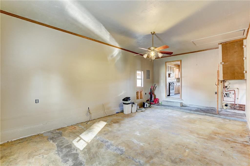 643 Ridgecrest Rd, Edmond, OK 73013 photo 30