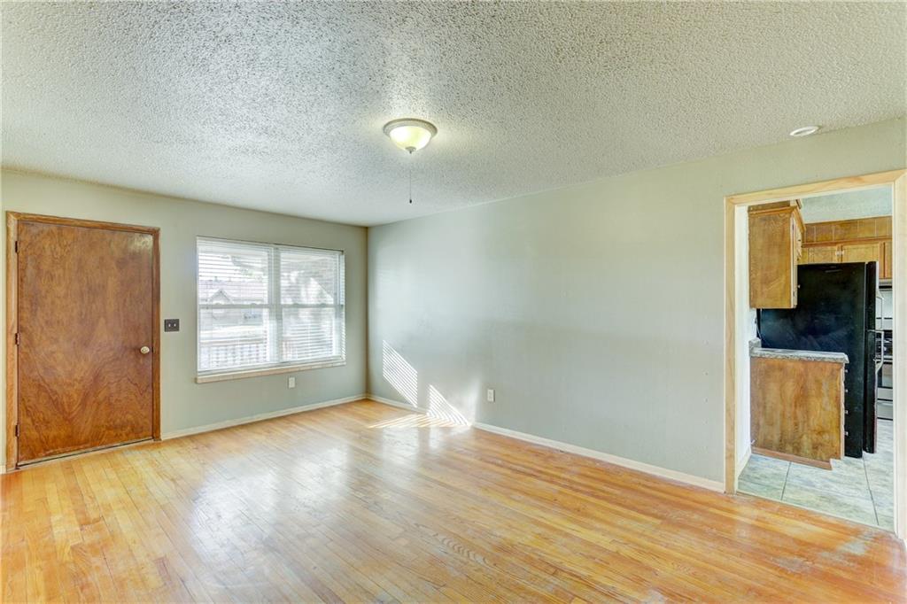 643 Ridgecrest Rd, Edmond, OK 73013 photo 4