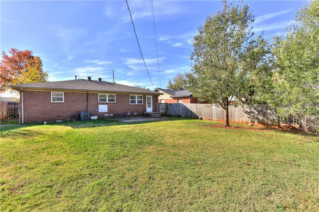 643 Ridgecrest Rd, Edmond, OK 73013 photo 29