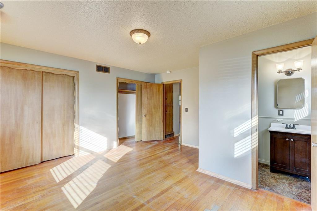 643 Ridgecrest Rd, Edmond, OK 73013 photo 25