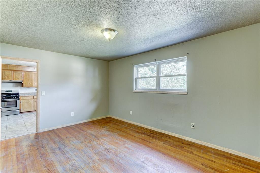 643 Ridgecrest Rd, Edmond, OK 73013 photo 17