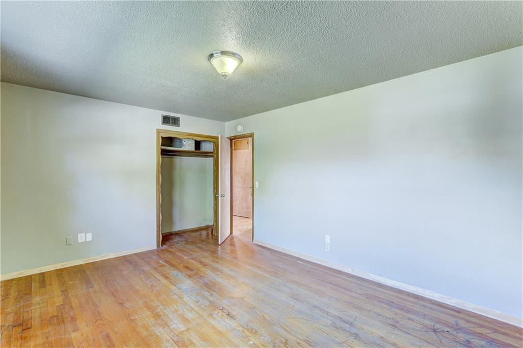 643 Ridgecrest Rd, Edmond, OK 73013 photo 13