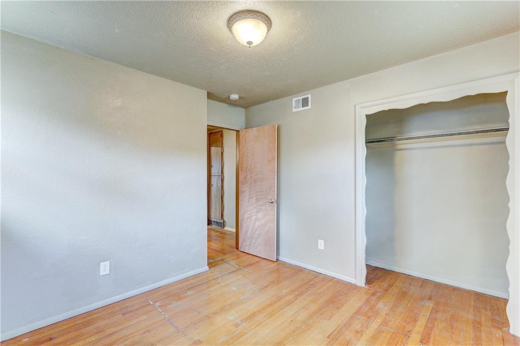 643 Ridgecrest Rd, Edmond, OK 73013 photo 22