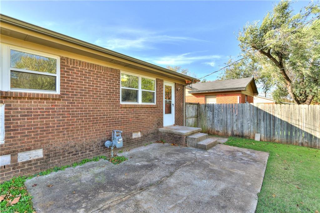 643 Ridgecrest Rd, Edmond, OK 73013 photo 27