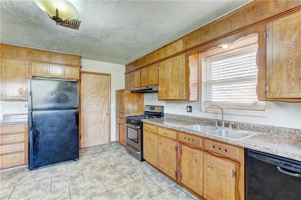 643 Ridgecrest Rd, Edmond, OK 73013 photo 11