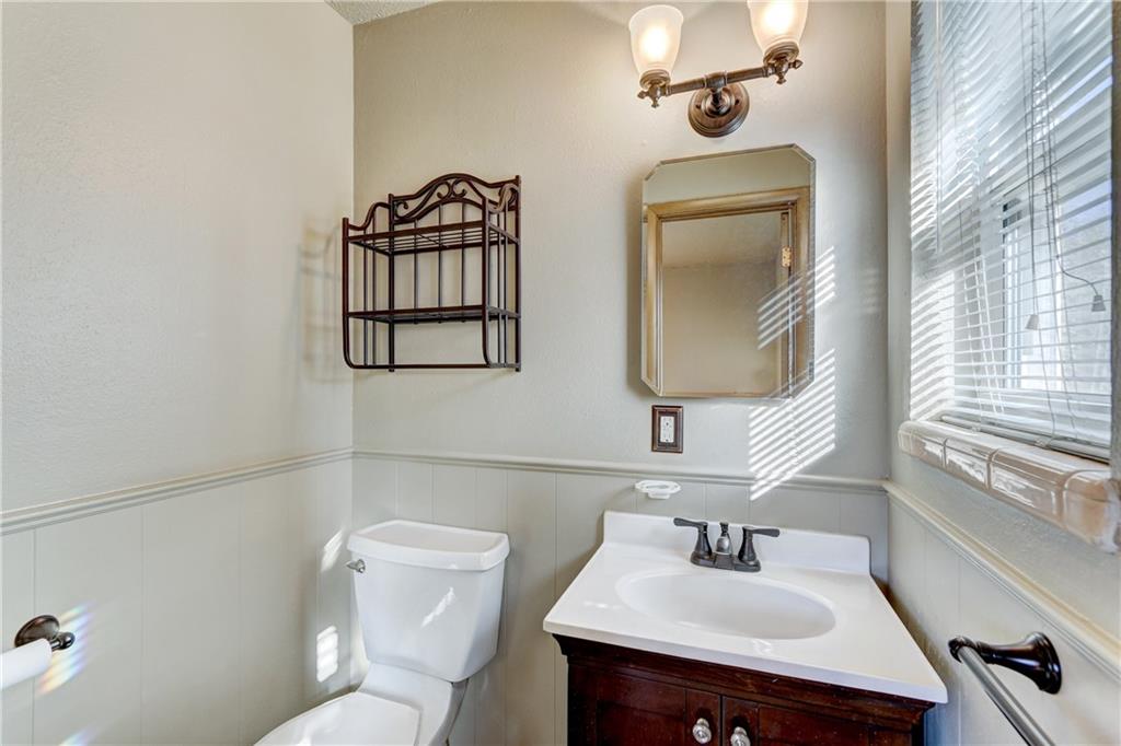 643 Ridgecrest Rd, Edmond, OK 73013 photo 26