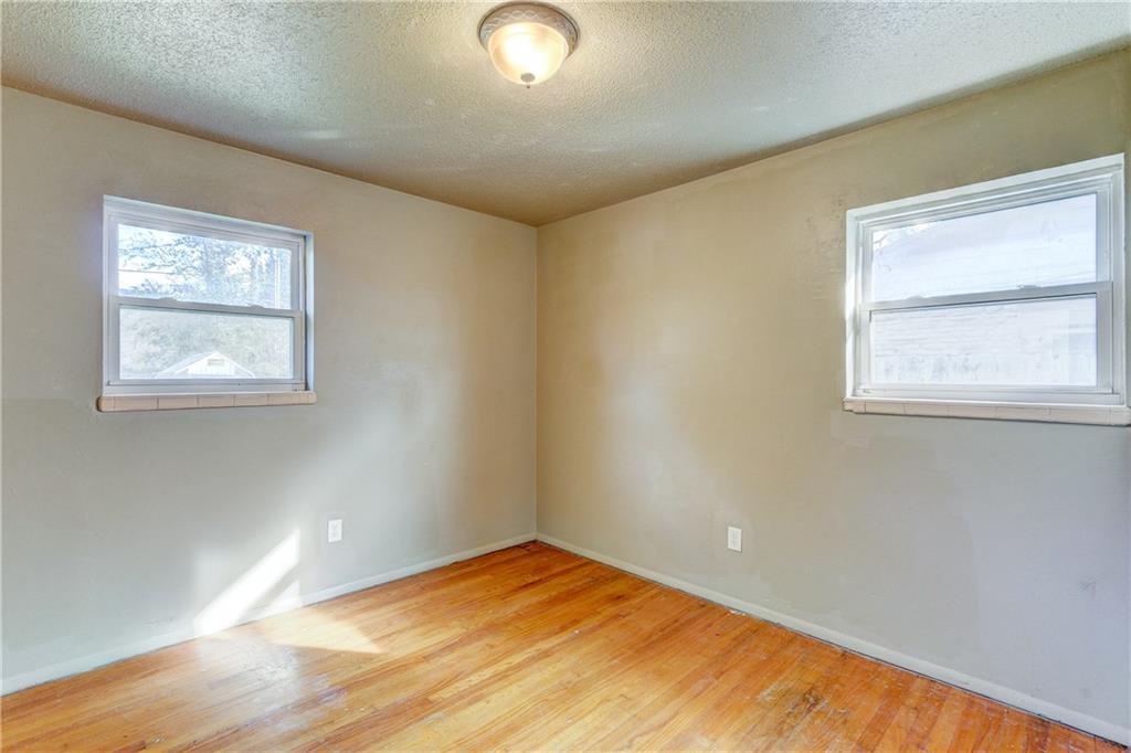 643 Ridgecrest Rd, Edmond, OK 73013 photo 21