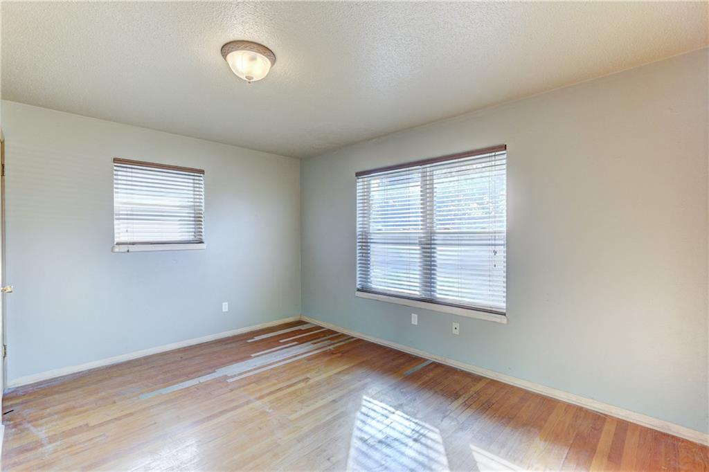 643 Ridgecrest Rd, Edmond, OK 73013 photo 24