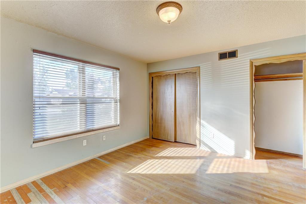 643 Ridgecrest Rd, Edmond, OK 73013 photo 15