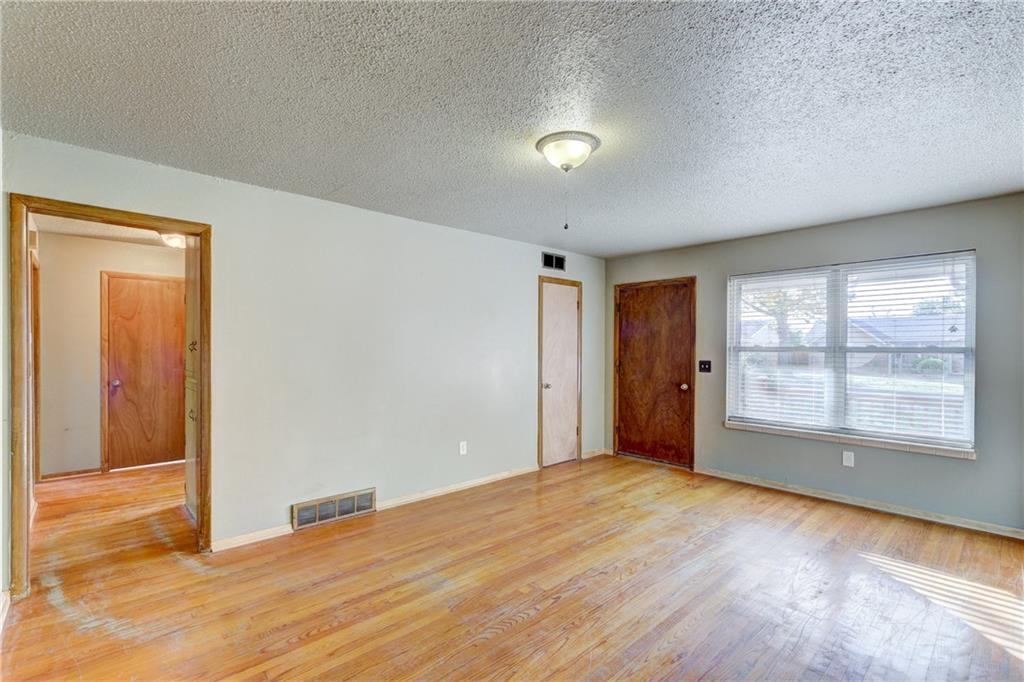 643 Ridgecrest Rd, Edmond, OK 73013 photo 6