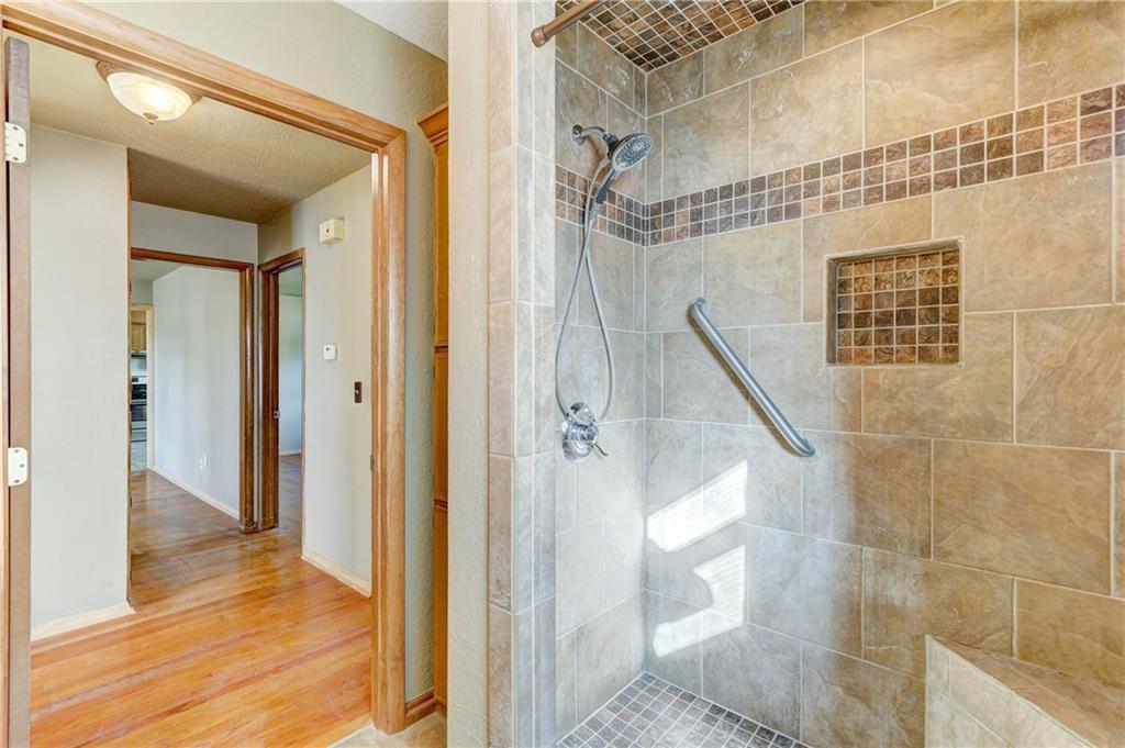 643 Ridgecrest Rd, Edmond, OK 73013 photo 19