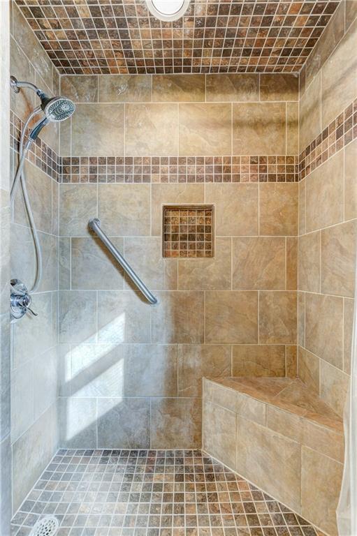 643 Ridgecrest Rd, Edmond, OK 73013 photo 20
