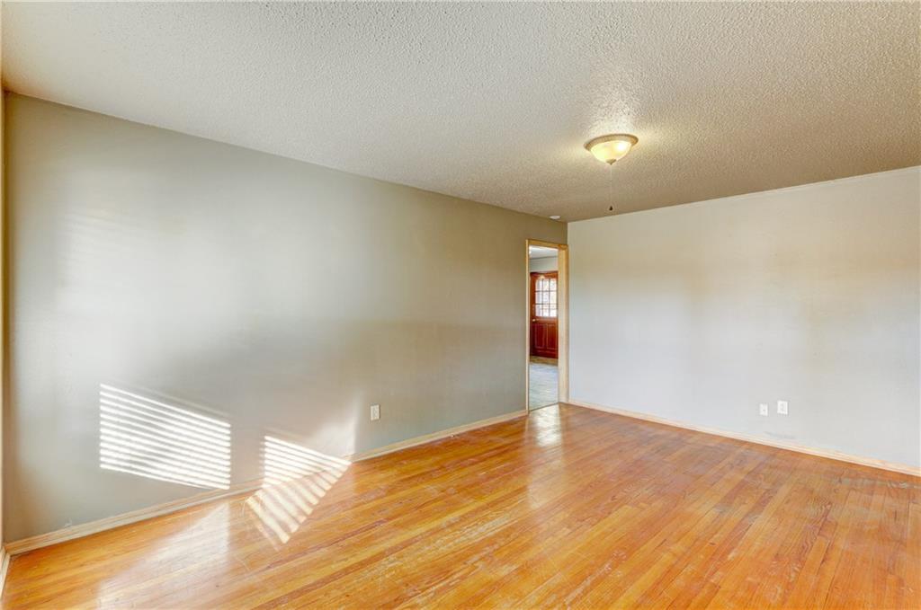 643 Ridgecrest Rd, Edmond, OK 73013 photo 5