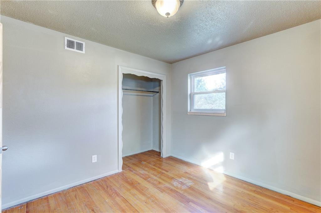 643 Ridgecrest Rd, Edmond, OK 73013 photo 23