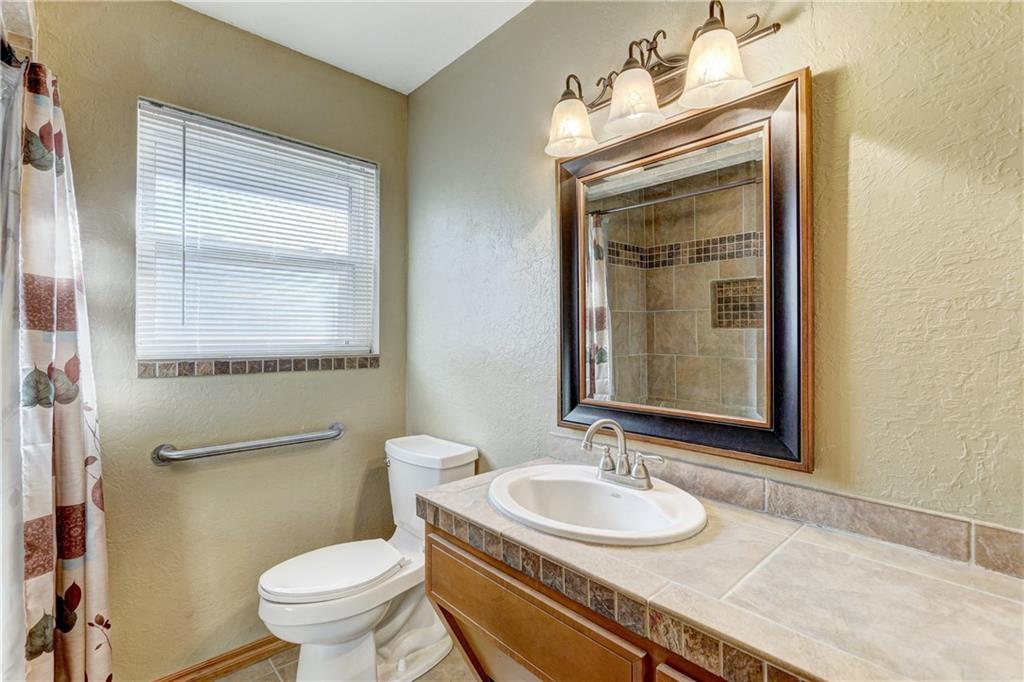 643 Ridgecrest Rd, Edmond, OK 73013 photo 18