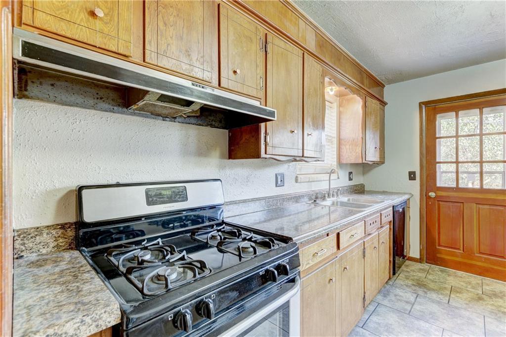 643 Ridgecrest Rd, Edmond, OK 73013 photo 10